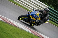 cadwell-no-limits-trackday;cadwell-park;cadwell-park-photographs;cadwell-trackday-photographs;enduro-digital-images;event-digital-images;eventdigitalimages;no-limits-trackdays;peter-wileman-photography;racing-digital-images;trackday-digital-images;trackday-photos